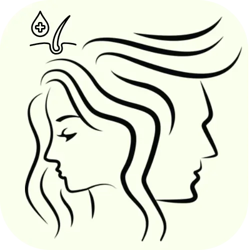 العناية بالشعر